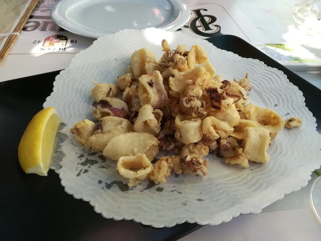 Menu_Osteria In Tressa con cucina casalinga_Marano Lagunare_image_4