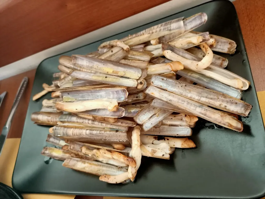 Menu_Osteria In Tressa con cucina casalinga_Marano Lagunare_image_5