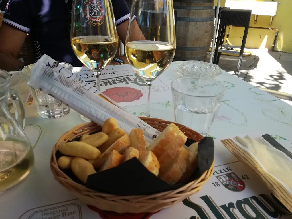 Menu_Osteria In Tressa con cucina casalinga_Marano Lagunare_image_6