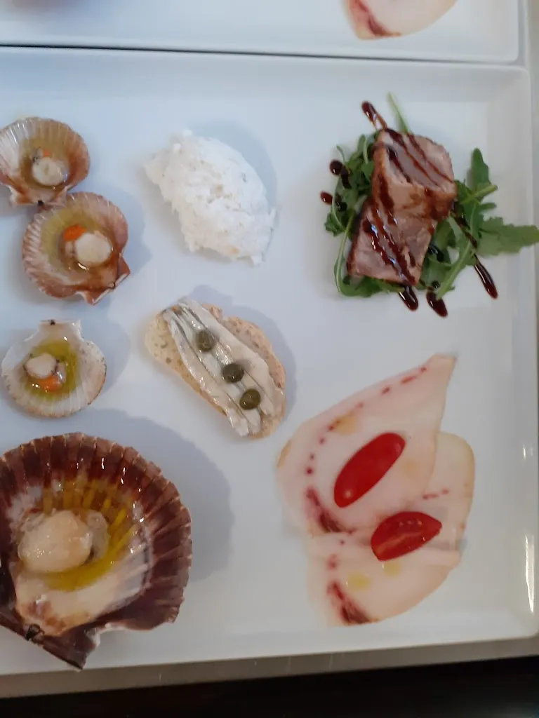 Menu_Osteria In Tressa con cucina casalinga_Marano Lagunare_image_7