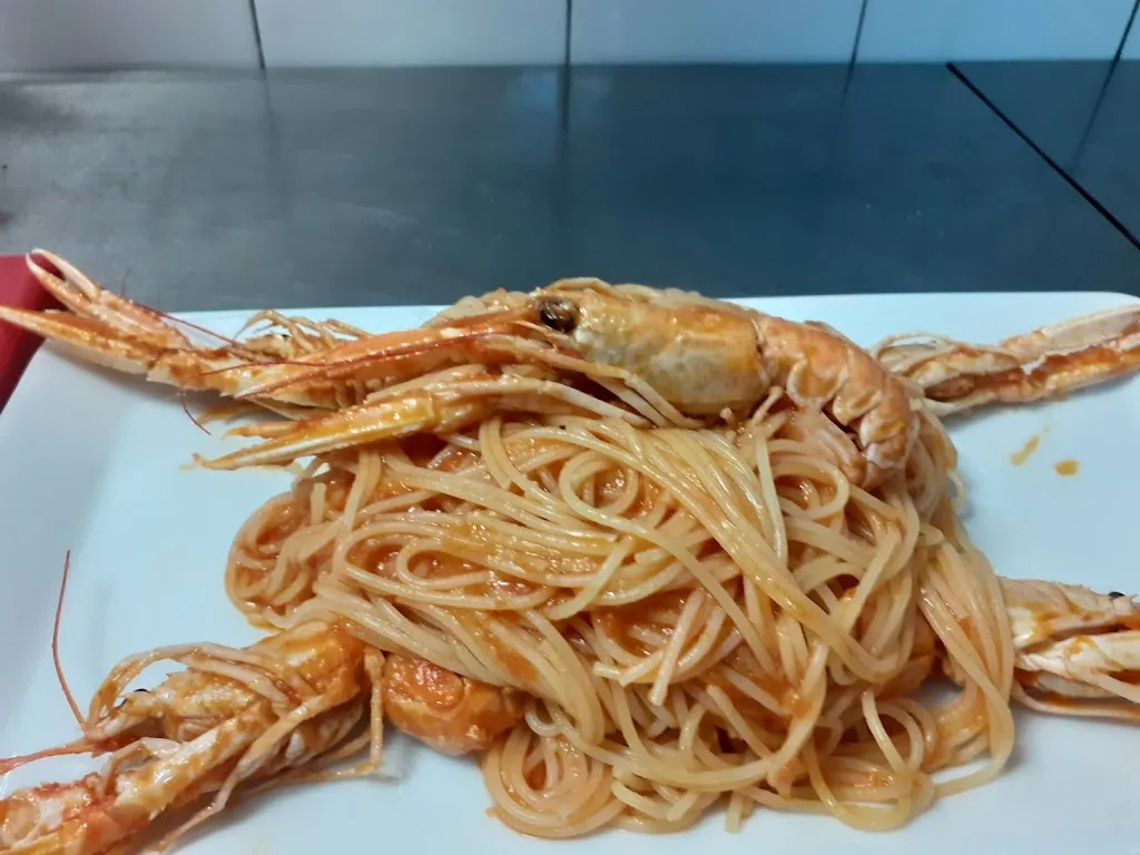 Menu_Osteria In Tressa con cucina casalinga_Marano Lagunare_image_8