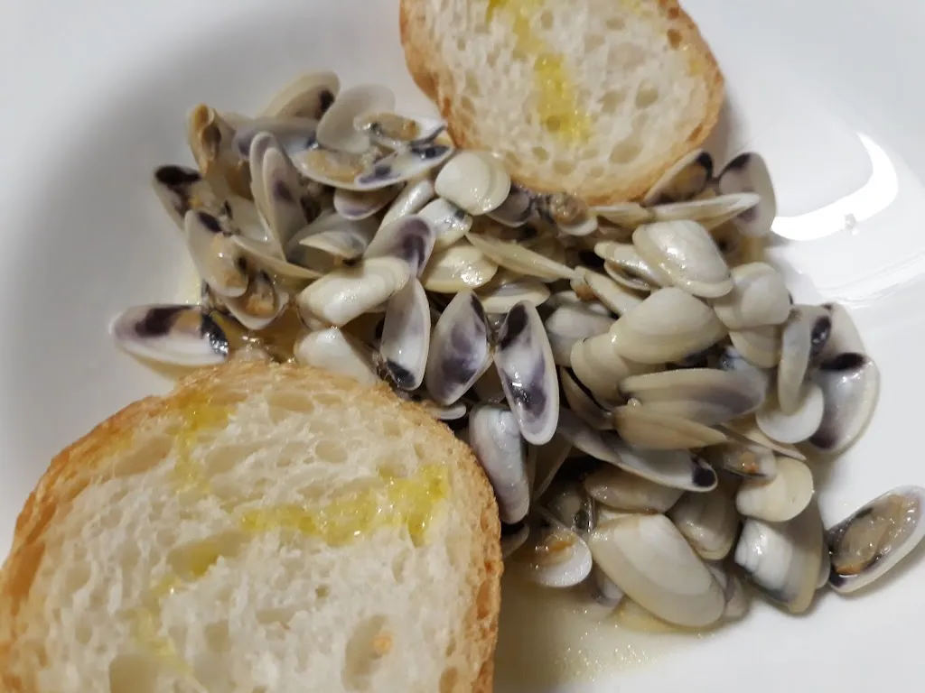 Menu_Osteria In Tressa con cucina casalinga_Marano Lagunare_image_9