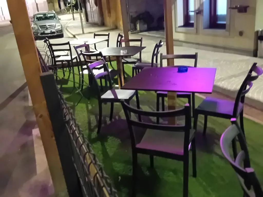 Osteria In Tressa con cucina casalinga_Marano Lagunare_slider_image_1