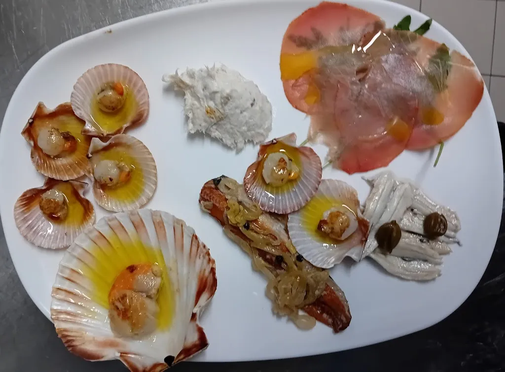 Osteria In Tressa con cucina casalinga_Marano Lagunare_slider_image_2