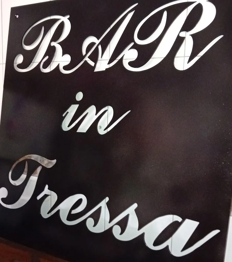 Osteria In Tressa con cucina casalinga_Marano Lagunare_slider_image_3