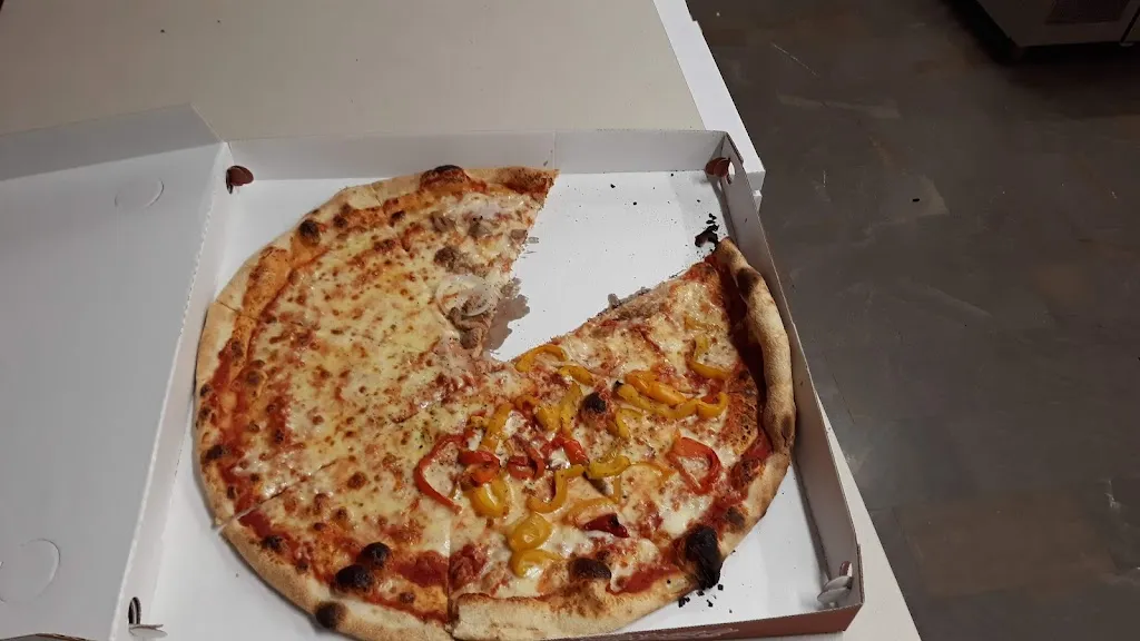 Menu_Pizzeria al taglio da Leo_Marano Lagunare_image_5