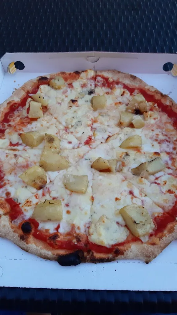 Menu_Pizzeria al taglio da Leo_Marano Lagunare_image_6