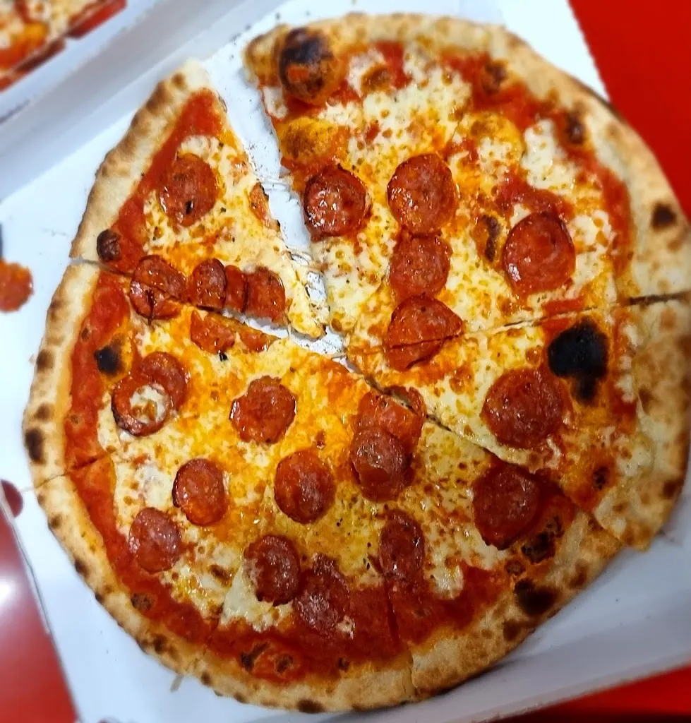 Menu_Pizzeria al taglio da Leo_Marano Lagunare_image_7