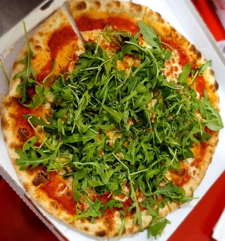 Menu_Pizzeria al taglio da Leo_Marano Lagunare_image_8