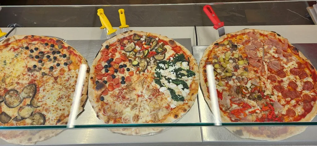 Menu_Pizzeria al taglio da Leo_Marano Lagunare_image_9