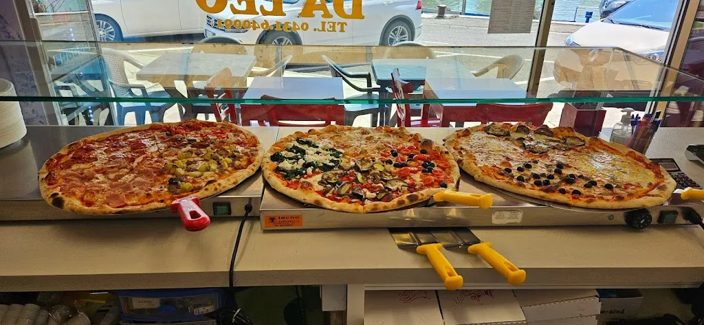 Pizzeria al taglio da Leo_Marano Lagunare_slider_image_3