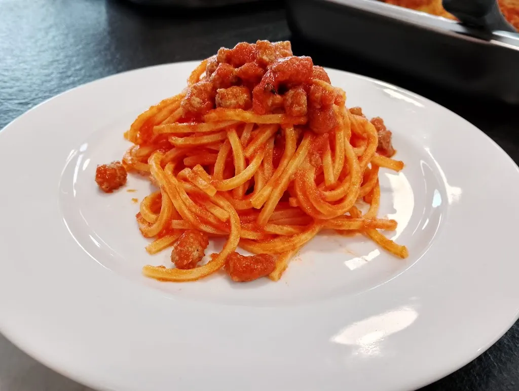 Menu_Il PEPERONCINO Gastronomia Ristoservice_San Nicolò a Tordino_image_3