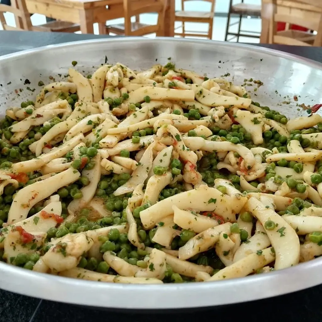 Menu_Il PEPERONCINO Gastronomia Ristoservice_San Nicolò a Tordino_image_4