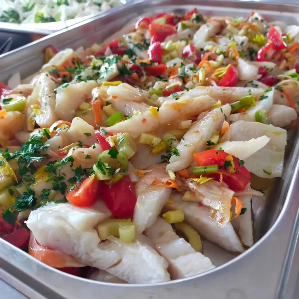 Menu_Il PEPERONCINO Gastronomia Ristoservice_San Nicolò a Tordino_image_5