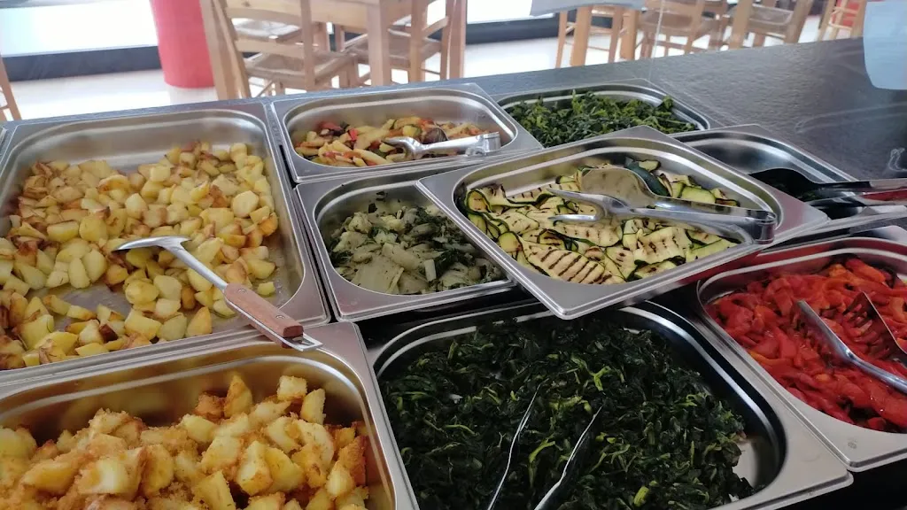 Menu_Il PEPERONCINO Gastronomia Ristoservice_San Nicolò a Tordino_image_6