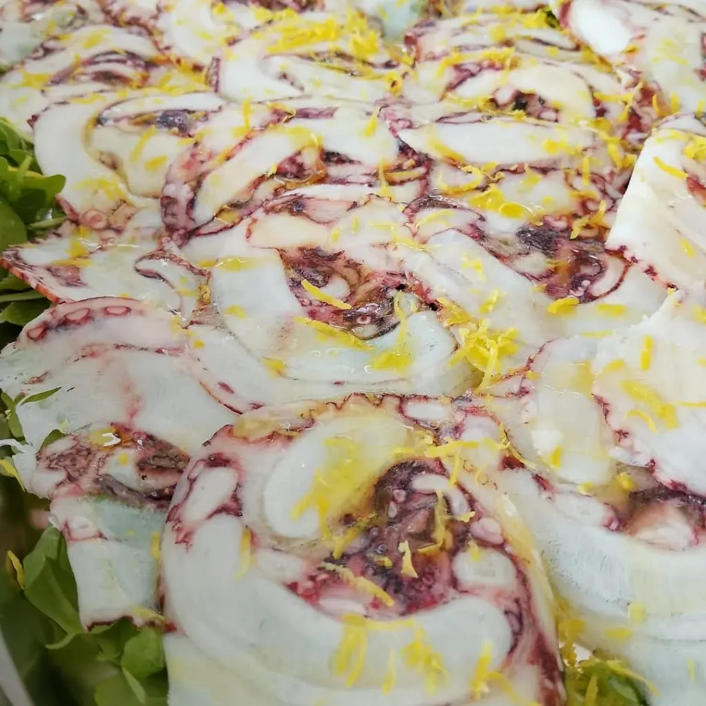 Menu_Il PEPERONCINO Gastronomia Ristoservice_San Nicolò a Tordino_image_7