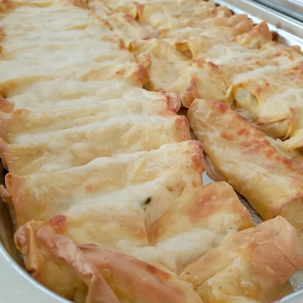 Menu_Il PEPERONCINO Gastronomia Ristoservice_San Nicolò a Tordino_image_8