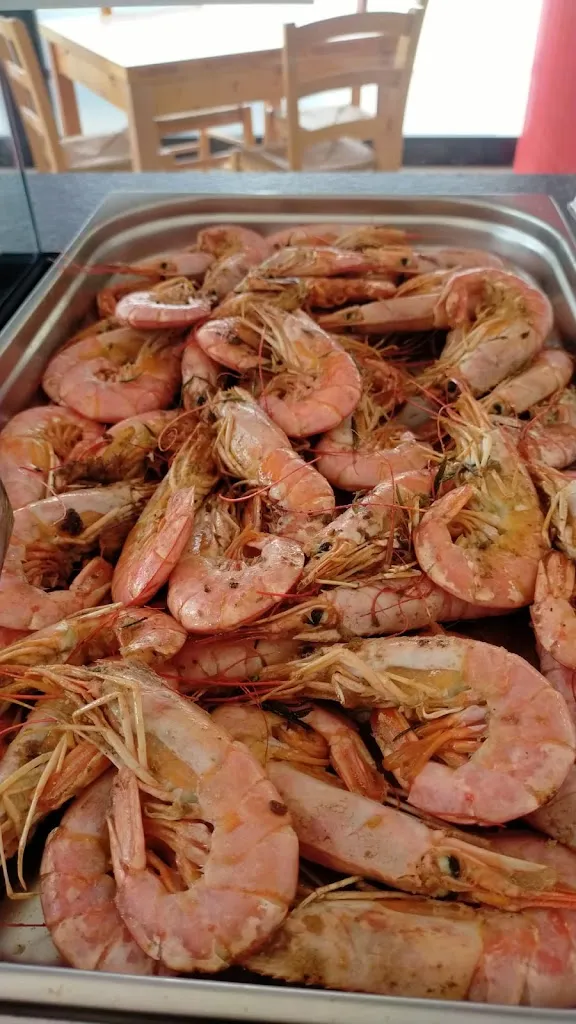 Menu_Il PEPERONCINO Gastronomia Ristoservice_San Nicolò a Tordino_image_9