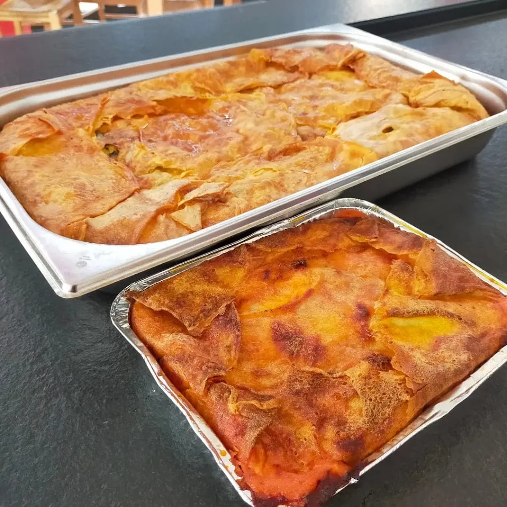 Il PEPERONCINO Gastronomia Ristoservice_San Nicolò a Tordino_slider_image_2