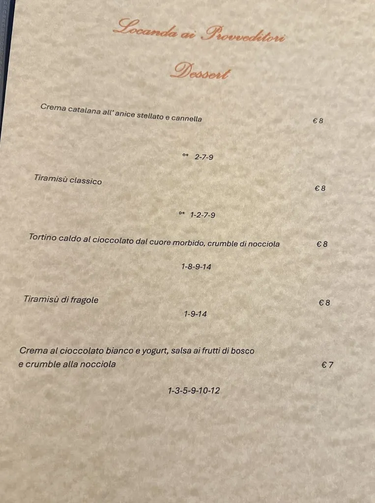 Menu_Locanda ai provveditori_Marano Lagunare_immagine_2