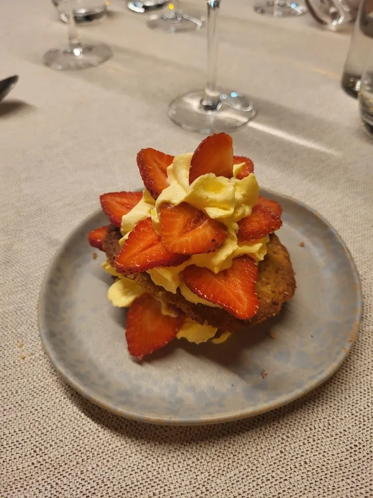 Elena Venieri_Locanda ai provveditori_Marano Lagunare_recensione