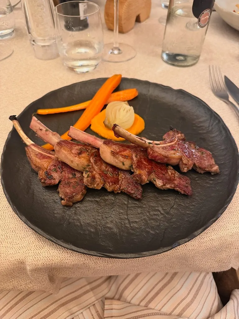 Locanda ai provveditori_Marano Lagunare_slider_image_2