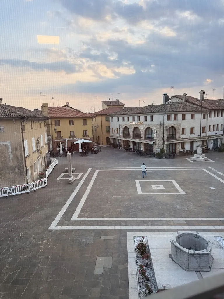 Locanda ai provveditori_Marano Lagunare_slider_image_3