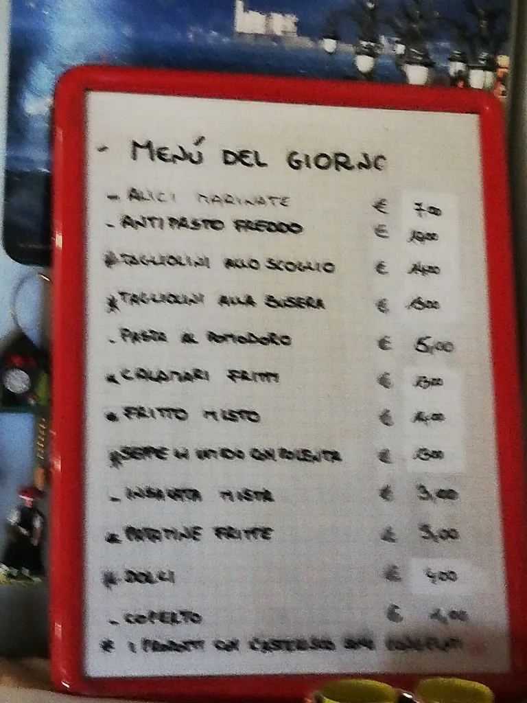 Menu_Ristorante Oasi_Marano Lagunare_image_3