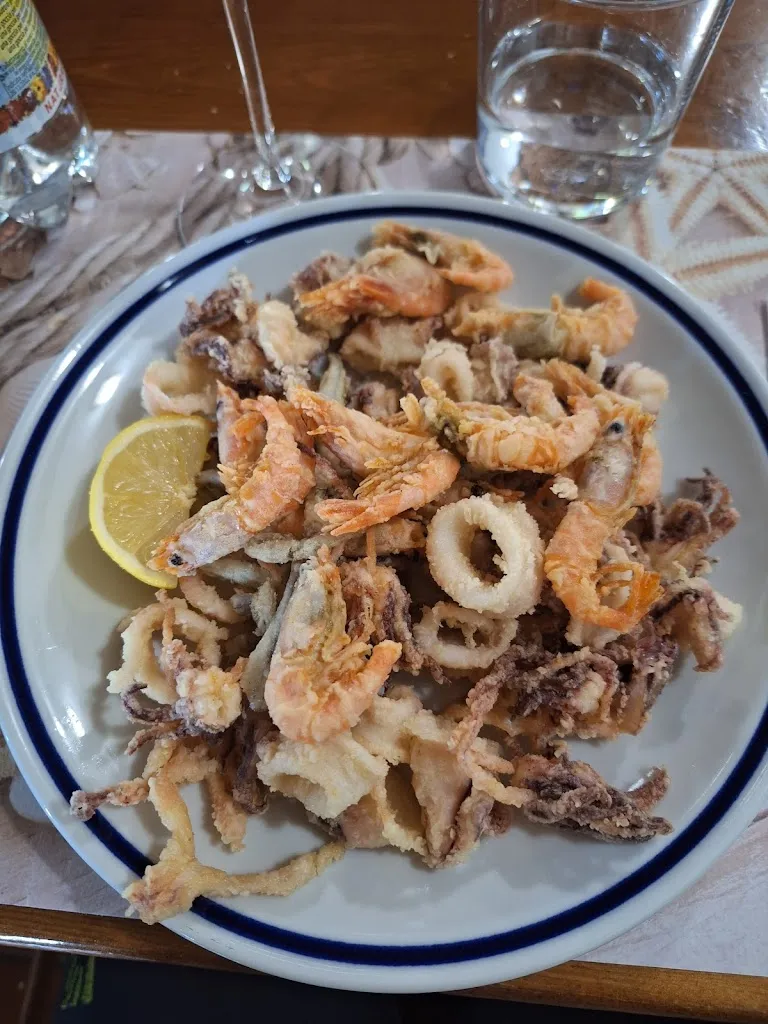 Menu_Ristorante Oasi_Marano Lagunare_image_4