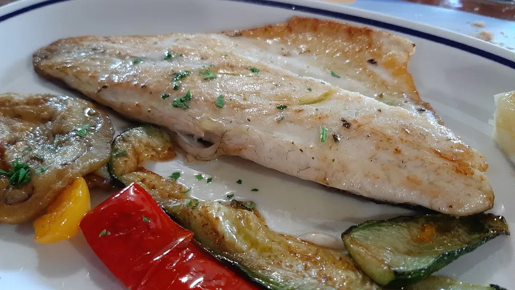 Menu_Ristorante Oasi_Marano Lagunare_image_5