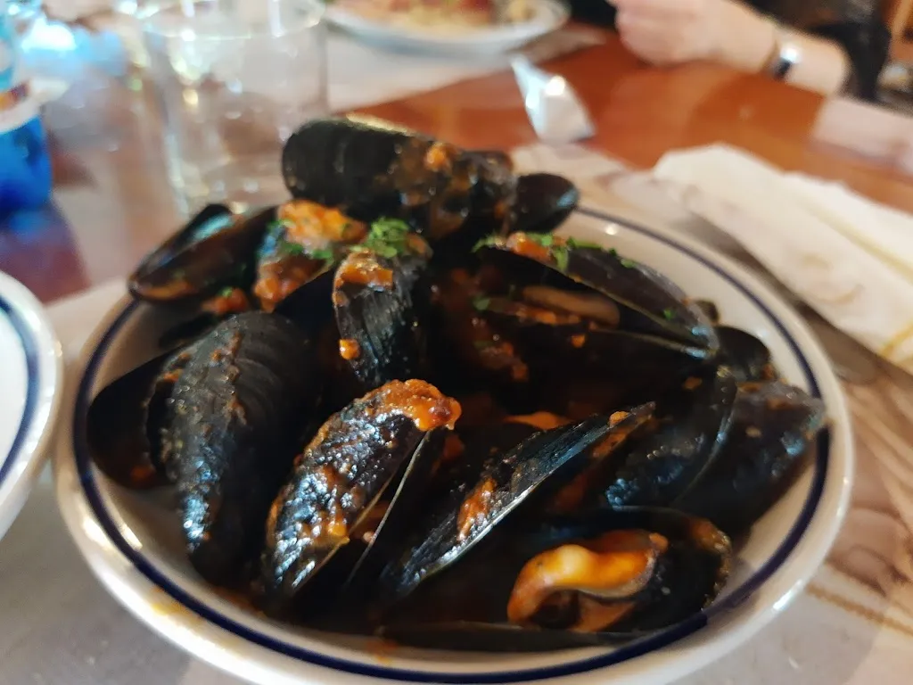 Menu_Ristorante Oasi_Marano Lagunare_image_8