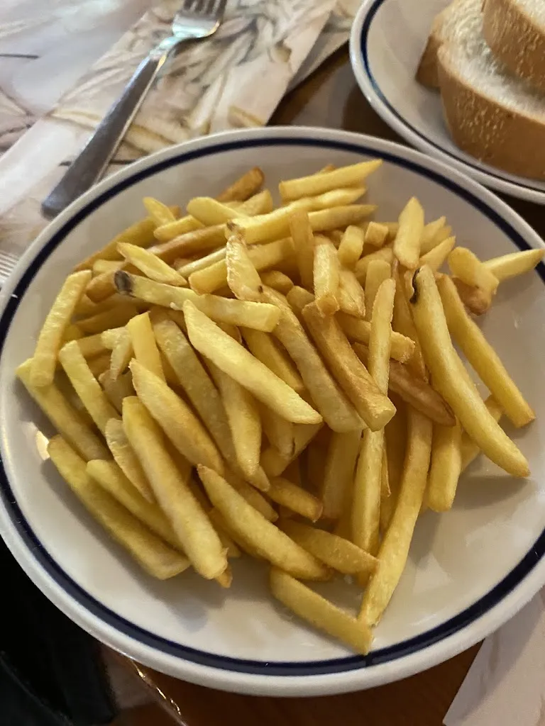 Menu_Ristorante Oasi_Marano Lagunare_image_9