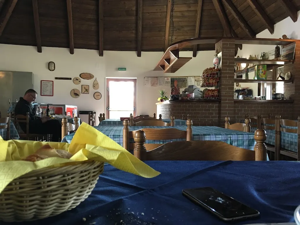 Ristorante Oasi_Marano Lagunare_slider_image_1