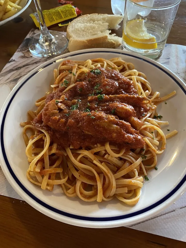 Ristorante Oasi_Marano Lagunare_slider_image_2