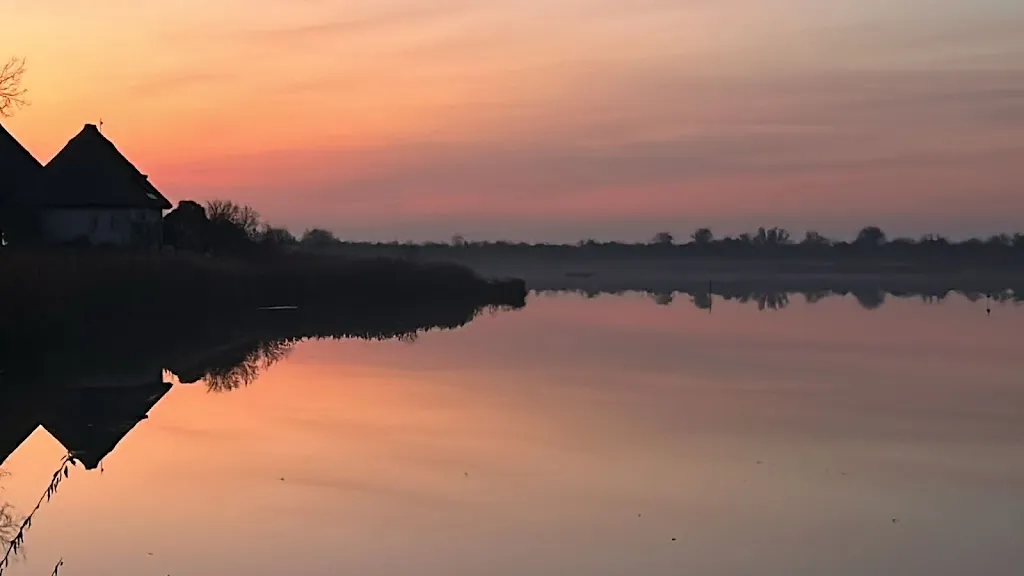 Ristorante Oasi_Marano Lagunare_slider_image_3