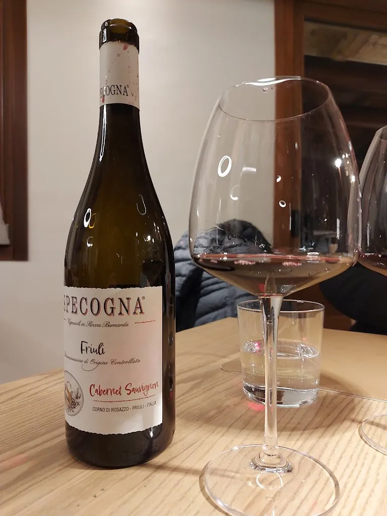 Menu_Agriturismo Alle Trincee_Medea_image_5