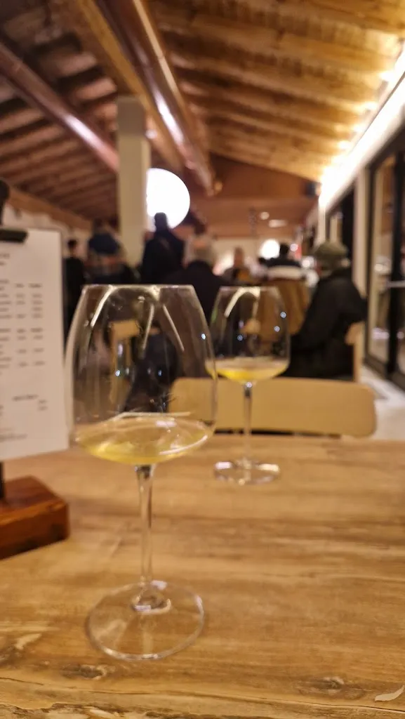 Menu_Agriturismo Alle Trincee_Medea_image_6