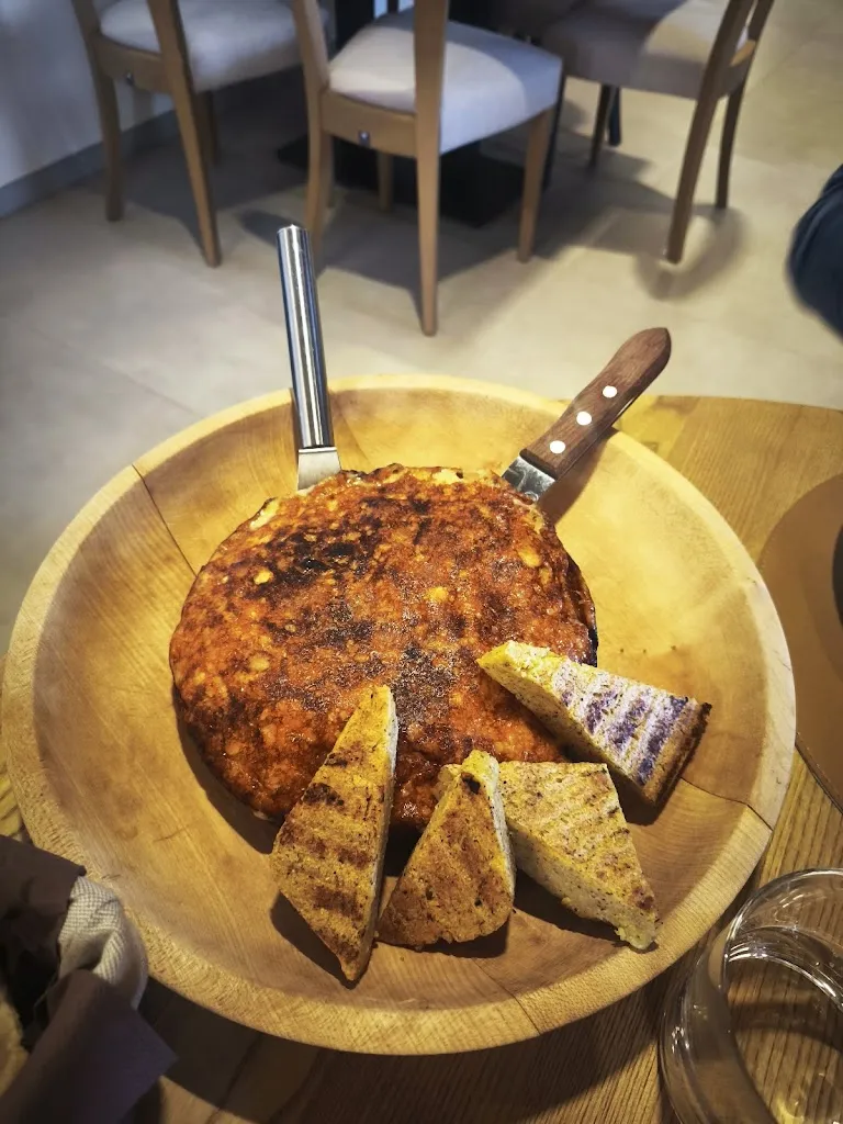 Menu_Agriturismo Alle Trincee_Medea_image_7