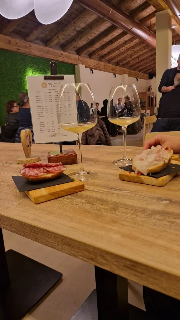 Menu_Agriturismo Alle Trincee_Medea_image_8