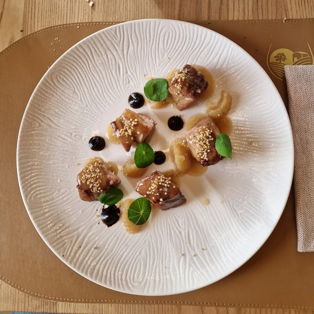 Menu_Agriturismo Alle Trincee_Medea_image_9