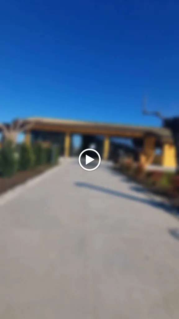 Agriturismo Alle Trincee_Medea_slider_image_2