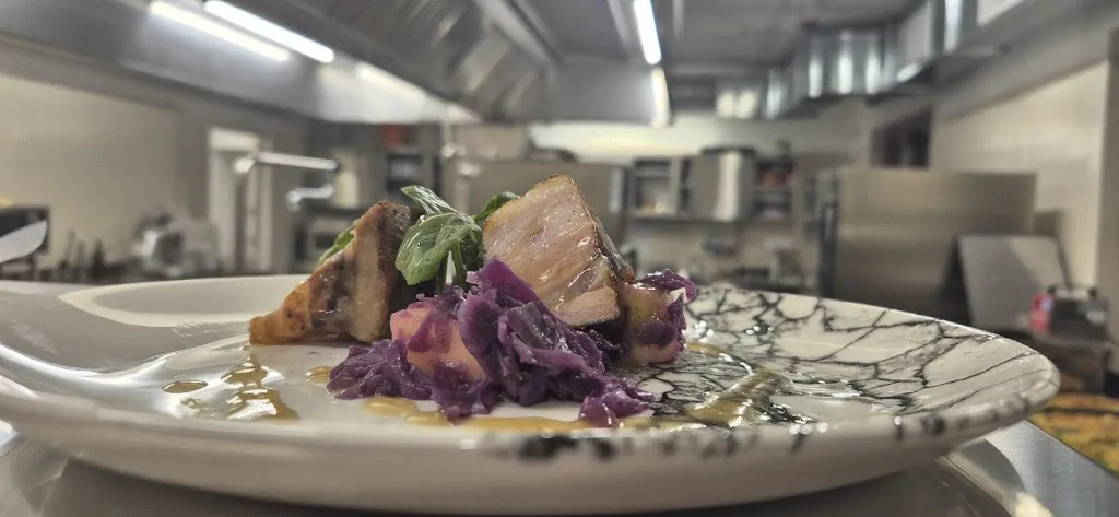 Agriturismo Alle Trincee_Medea_slider_image_3