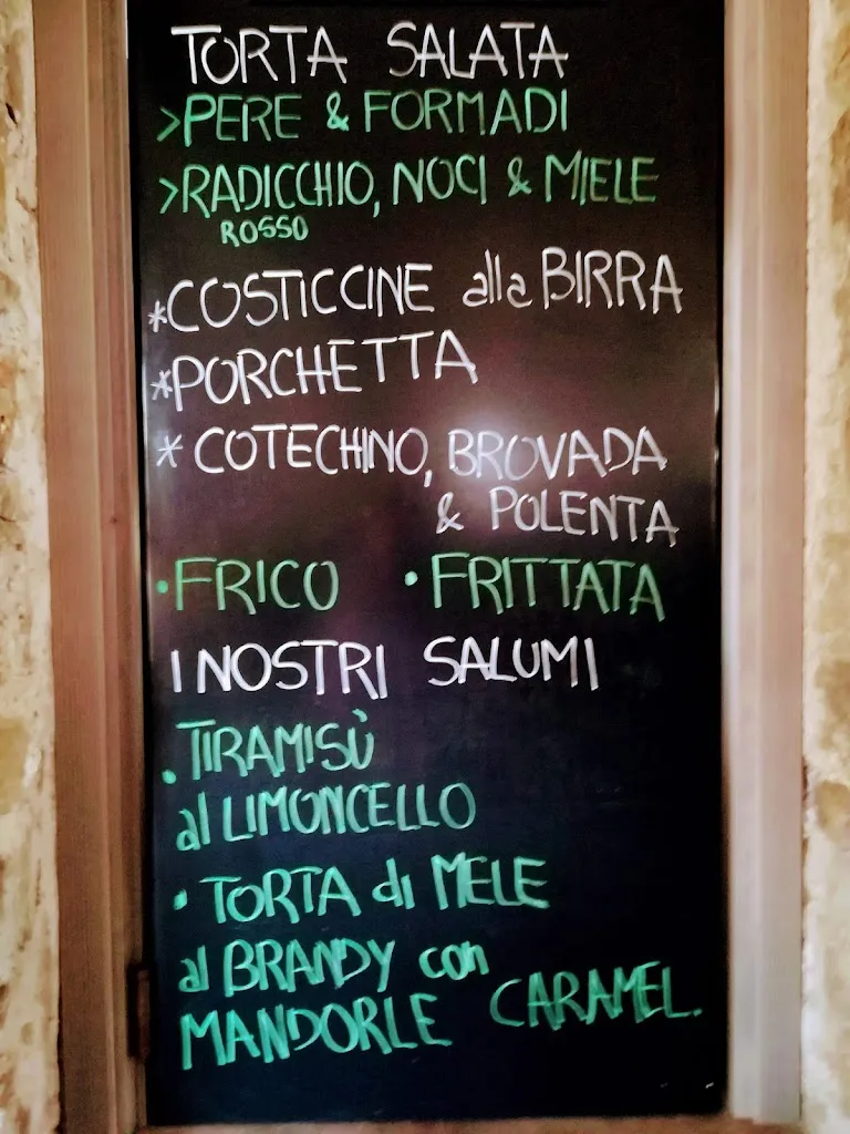 Menu_Osteria Vinars by Az. Agr. Brumat Gabriele_Medea_immagine_4
