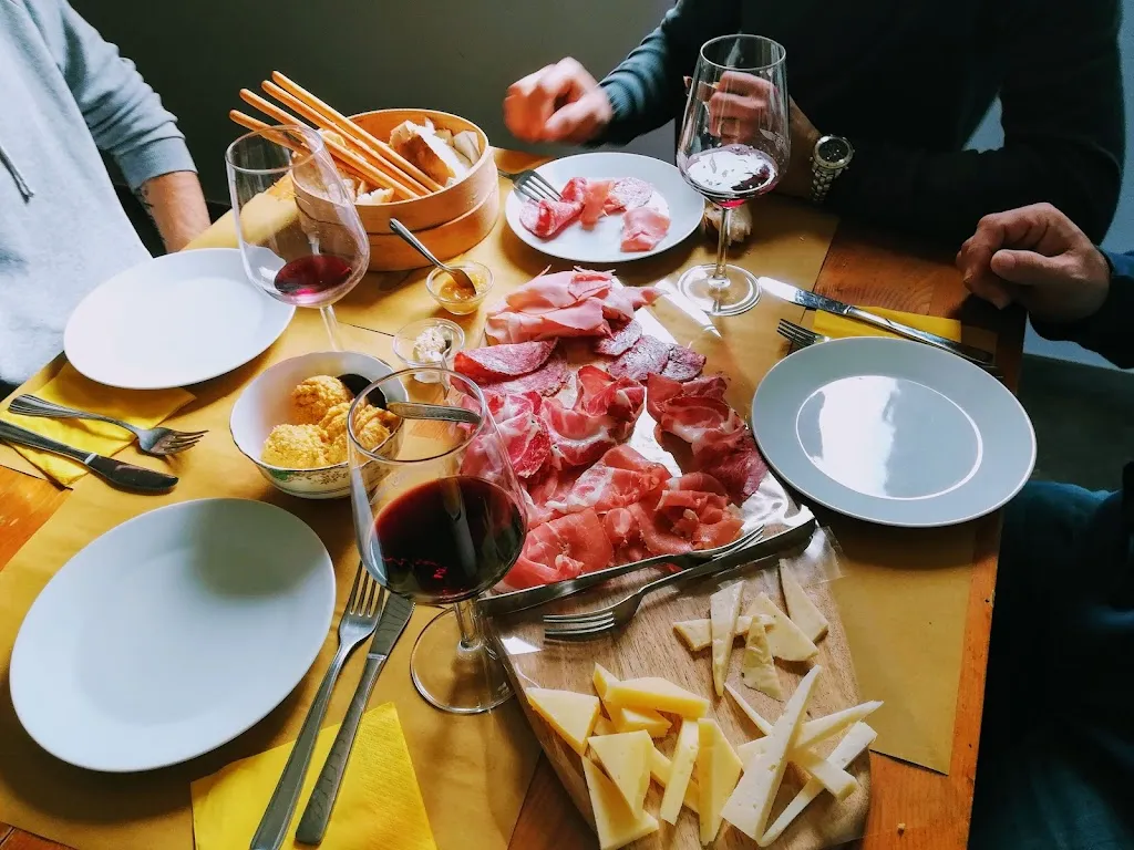 Menu_Osteria Vinars by Az. Agr. Brumat Gabriele_Medea_immagine_5