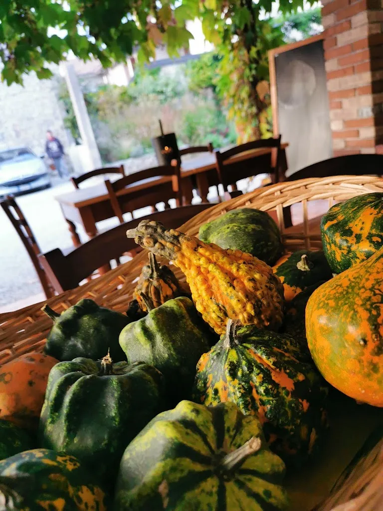 Menu_Osteria Vinars by Az. Agr. Brumat Gabriele_Medea_immagine_6