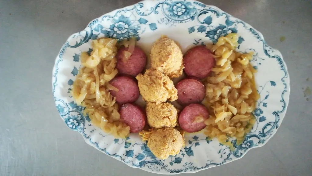 Menu_Osteria Vinars by Az. Agr. Brumat Gabriele_Medea_immagine_7