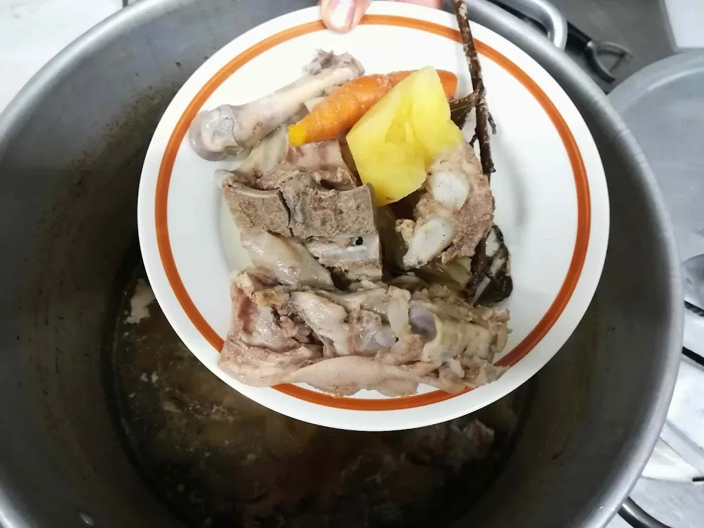 Menu_Osteria Vinars by Az. Agr. Brumat Gabriele_Medea_immagine_8