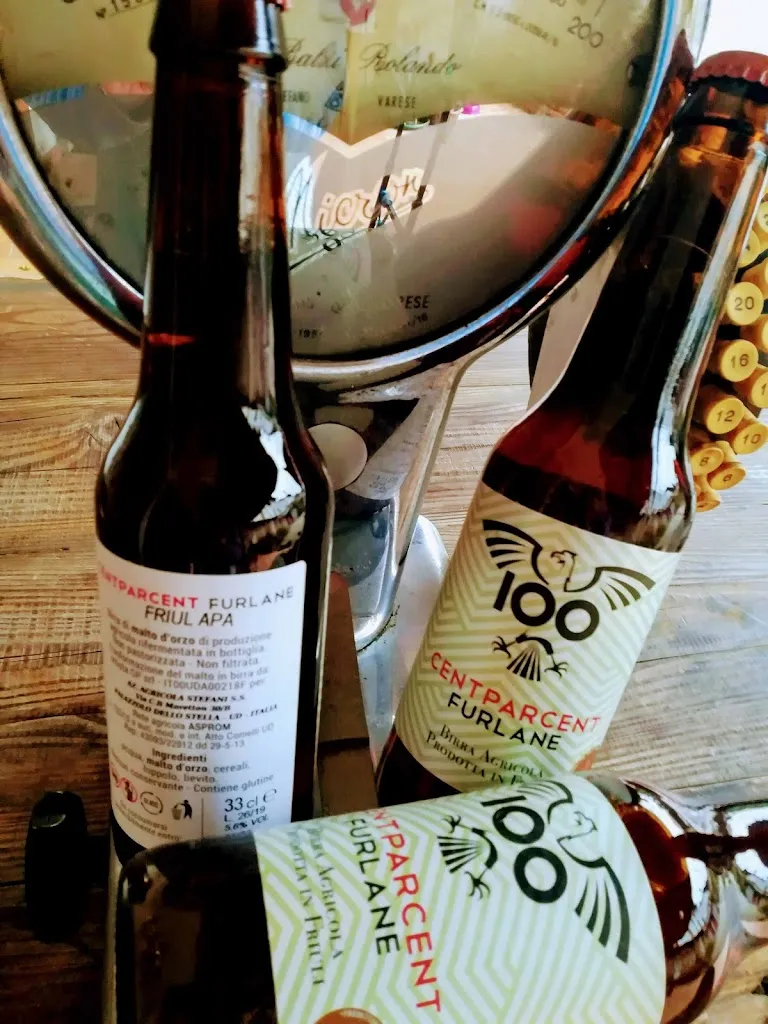 Menu_Osteria Vinars by Az. Agr. Brumat Gabriele_Medea_immagine_9