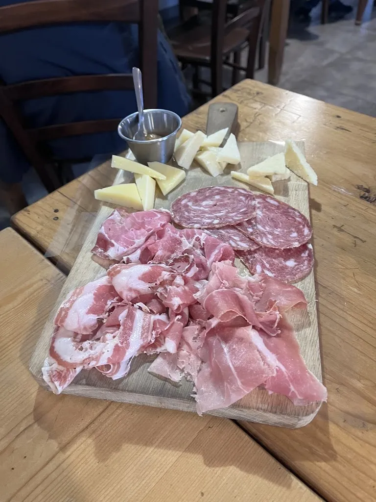 Marco_Osteria Vinars by Az. Agr. Brumat Gabriele_Medea_recensione