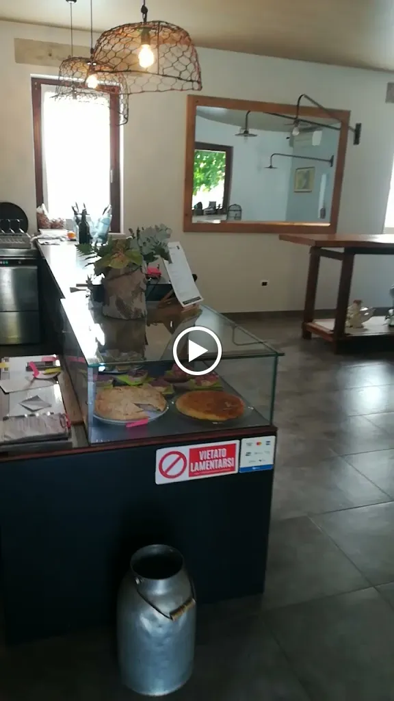 Osteria Vinars by Az. Agr. Brumat Gabriele_Medea_slider_image_2